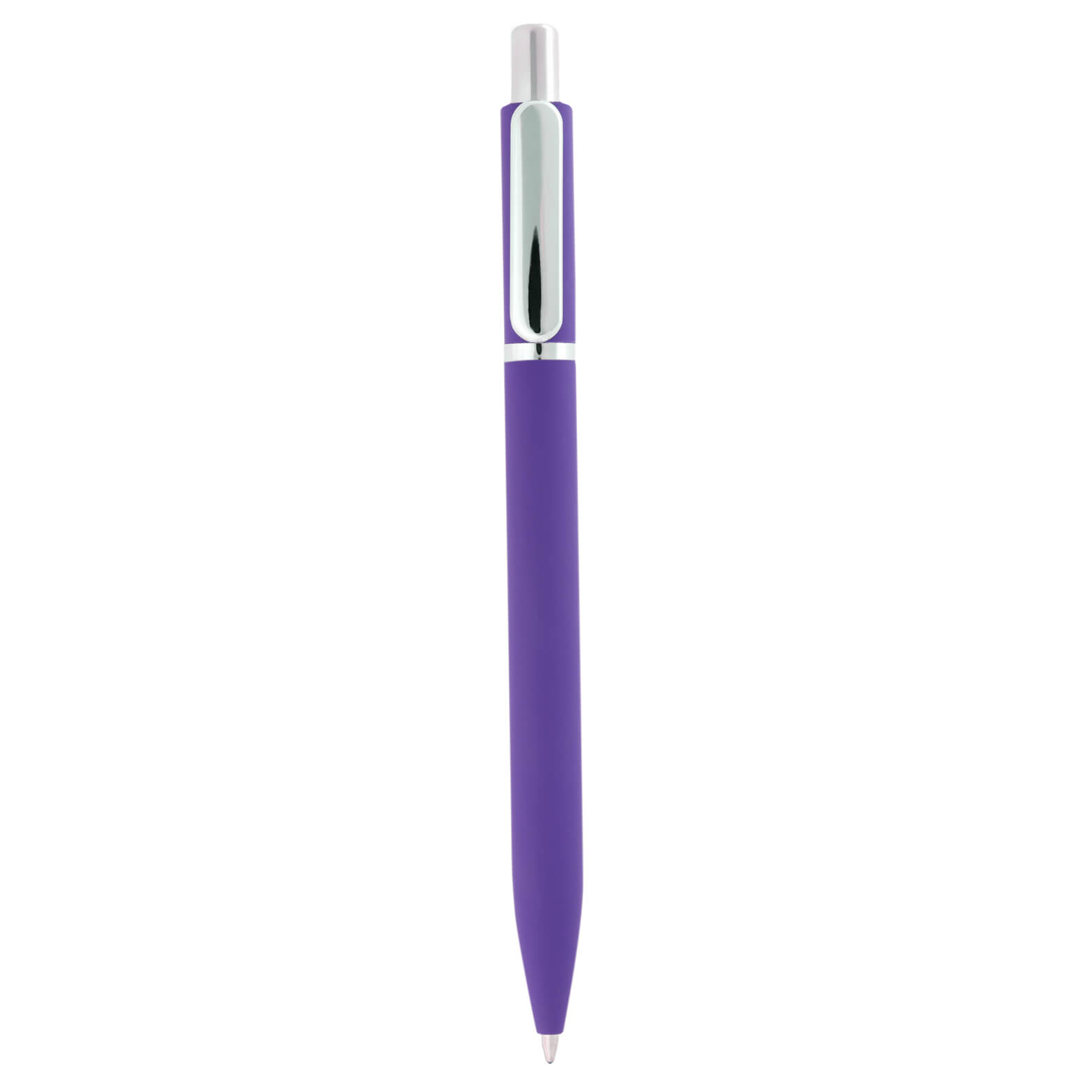 EE1223-MORADO